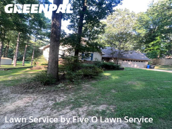 Yard Cutting nearby Jonesboro, AR, 