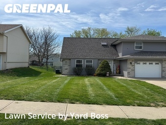 Lawn Care nearby Pleasant Valley, MO, 