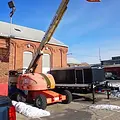 The Small Engine Specialist LLC 5