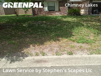Lawn Mowing nearby Jacksonville, FL, 