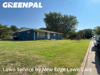 Yard Cutting nearby Joplin, MO, 