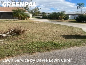 Lawn Mow nearby Fruitland Park, FL, 