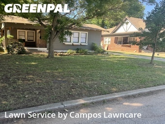 Grass Cutting nearby Oklahoma City, OK, 