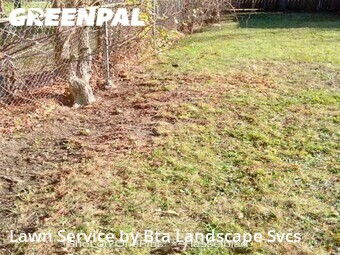 Lawn Care nearby Detroit, MI, 