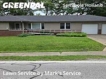 Yard Cutting nearby Springfield, MO, 