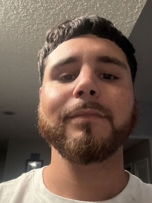 GreenPal customer review profile photo for Elijah Gamper