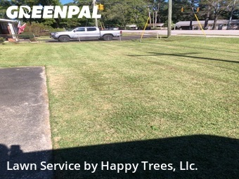 Yard Cutting nearby Jacksonville, NC, 