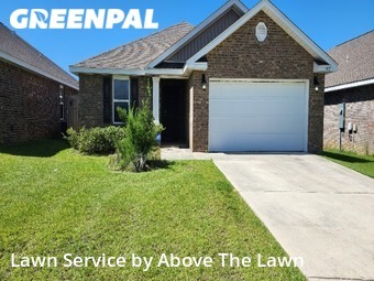 Lawn Service nearby Bellview, FL, 