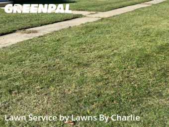 Lawn Service nearby Jackson, MI, 