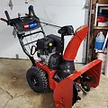 Gielow's Outdoor Power Equipment 2
