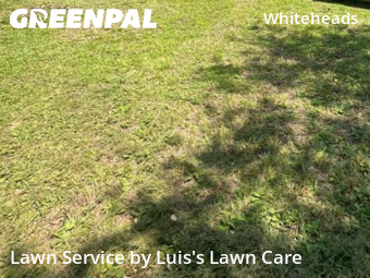 Lawn Care nearby Pensacola, FL, 