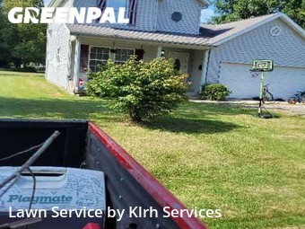 Lawn Cutting nearby Austin, IN, 