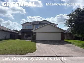 Yard Mowing nearby Houston, TX, 