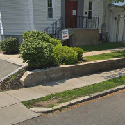 lawn-maintenance-in-Somerville-MA