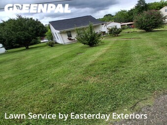 Affordable Landscaping Maintenance Services In Knoxville,37921,Landscapers by Easterday Exteriors, work completed in Jun , 2026