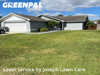 Lawn Cutting nearby Winter Haven, FL, 