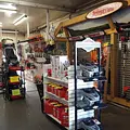 Pacific Lawn Mower Works 4