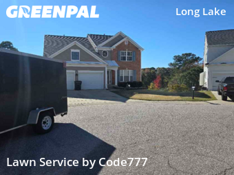 Yard Mowing nearby Raleigh, NC, 