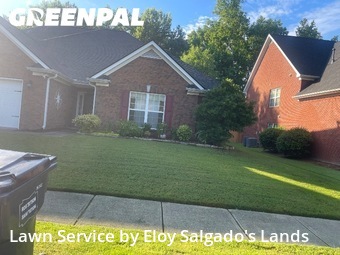 Lawn Care nearby Lawrenceville, GA, 