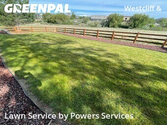 Lawn Mowing Service nearby Westminster, CO, 
