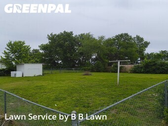 Lawn Service nearby Joplin, MO, 