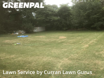 Lawn Care Service nearby Belleville, IL, 