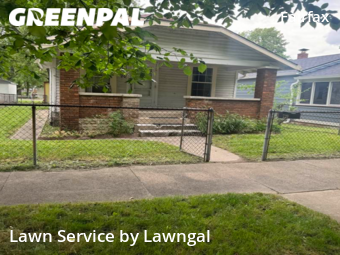Yard Mowing nearby Indianapolis, IN, 