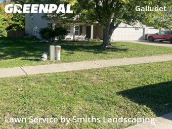 Grass Cut nearby Indianapolis, IN, 