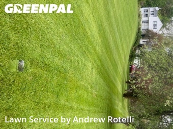 Lawn Mow nearby Baldwinsville, NY, 