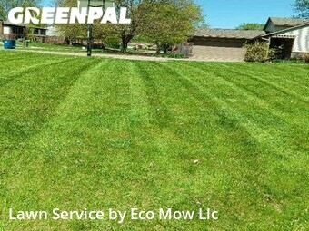 Lawn Mowing Service nearby Indianapolis, IN, 