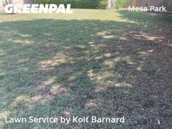 Grass Cutting nearby Round Rock, TX, 