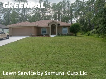 Lawn Care nearby Ocala, FL, 