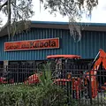 Gatorland Kubota 4