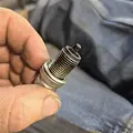 A&W Mower Repair LLC 4
