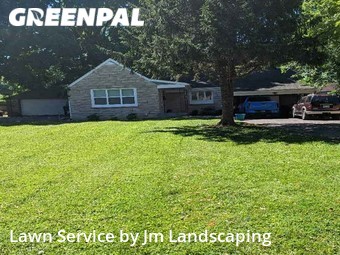 Lawn Care nearby Louisville, KY, 