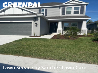 Yard Cutting nearby Palmetto, FL, 