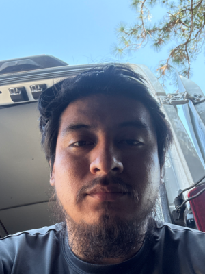 affordable-lawn-services-in-Port St. Lucie-FL