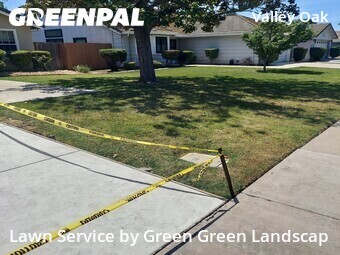 Lawn Maintenance nearby Stockton, CA, 