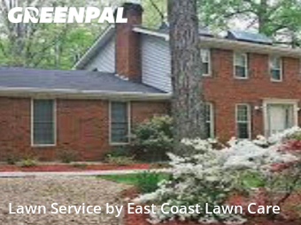 Lawn Mowing Service nearby Snellville, GA, 