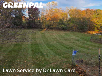 Lawn Mowing Service nearby Roanoke, VA, 