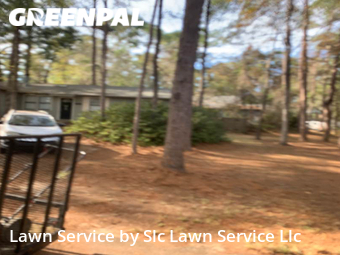 Yard Cutting nearby Tallahassee, FL, 