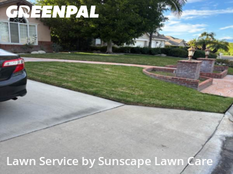 Work completed by local-lawn-maintenance-contractors-in-Covina-CA