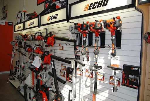 Lawn Equipment Company Photo 4