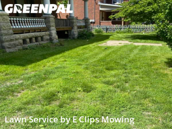 Lawn Care Service nearby Rockford, IL, 