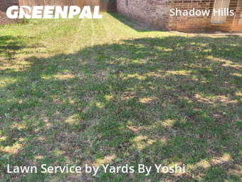 Lawn Care Service nearby Lubbock, TX, 