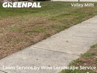 Yard Mowing nearby Indianapolis, IN, 