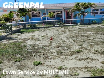 Lawn Cutting nearby Largo, FL, 