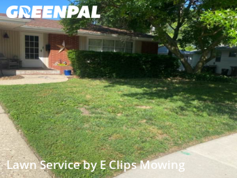 Lawn Maintenance nearby Rockford, IL, 