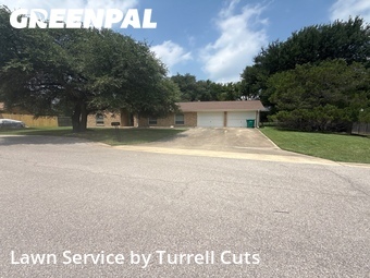Lawn Care nearby Harker Heights, TX, 