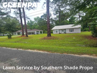 Lawn Cutting nearby Valdosta, GA, 